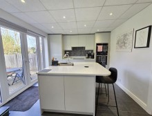 Images for Thorsby Road, Timperley, Altrincham