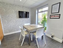 Images for Thorsby Road, Timperley, Altrincham