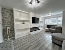Images for Hallwood Road, Handforth, Wilmslow