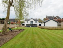 Images for Meadow Drive, Prestbury, Macclesfield