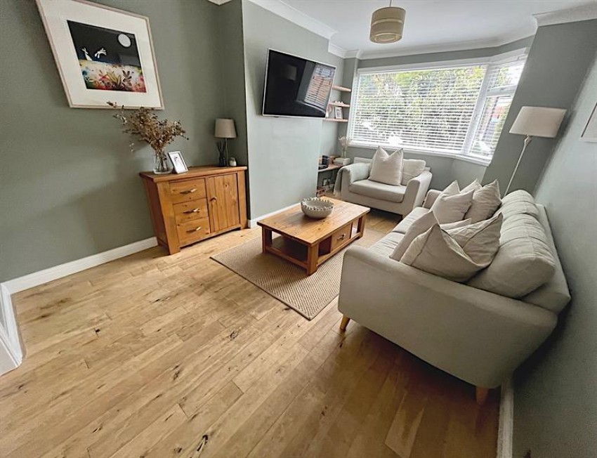 Images for Tanfield Road, East Didsbury