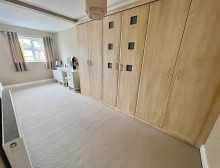 Images for Tanfield Road, East Didsbury