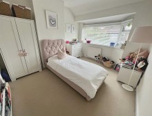 Images for Tanfield Road, East Didsbury