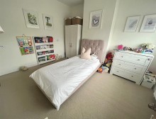 Images for Tanfield Road, East Didsbury