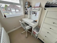Images for Tanfield Road, East Didsbury