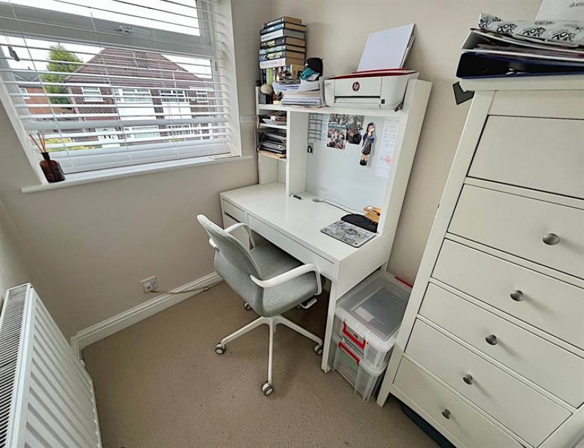 Images for Tanfield Road, East Didsbury