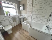Images for Tanfield Road, East Didsbury