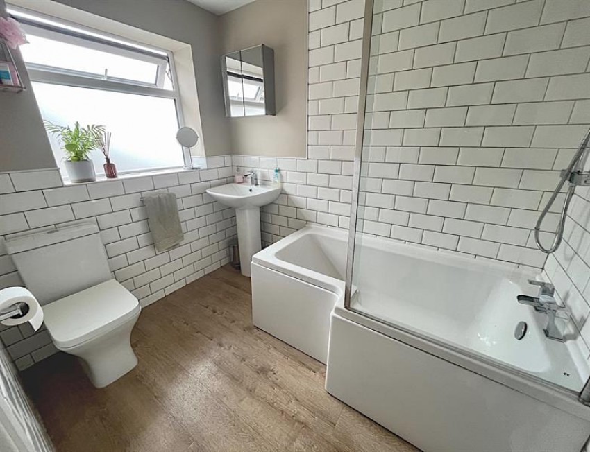 Images for Tanfield Road, East Didsbury