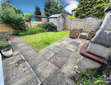 Images for Tanfield Road, East Didsbury