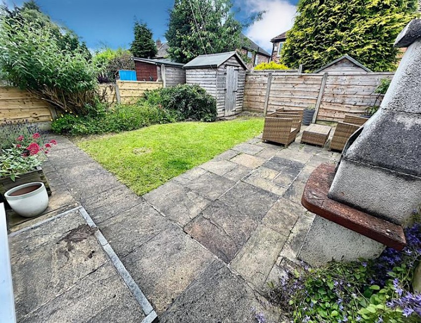 Images for Tanfield Road, East Didsbury