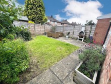Images for Tanfield Road, East Didsbury