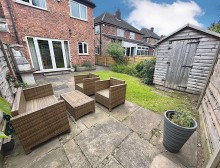 Images for Tanfield Road, East Didsbury