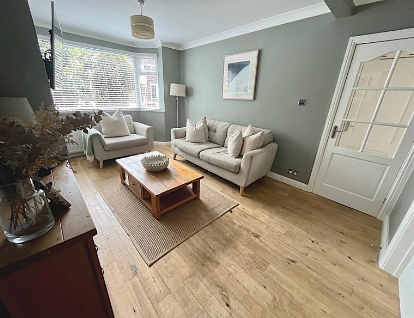 Images for Tanfield Road, East Didsbury