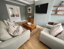 Images for Tanfield Road, East Didsbury