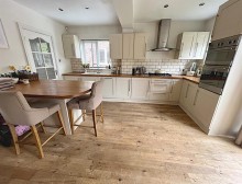 Images for Tanfield Road, East Didsbury