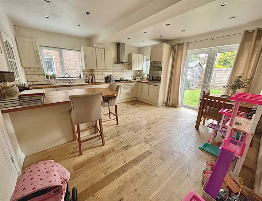 Images for Tanfield Road, East Didsbury