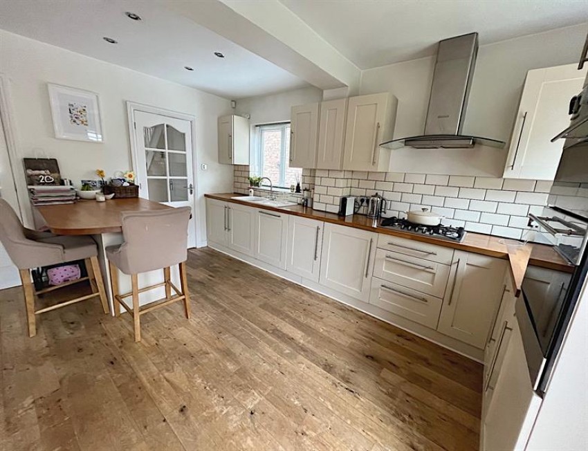 Images for Tanfield Road, East Didsbury