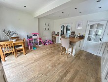 Images for Tanfield Road, East Didsbury