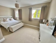 Images for Tanfield Road, East Didsbury