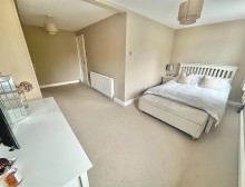 Images for Tanfield Road, East Didsbury