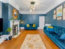 Images for Whitbarrow Road, Lymm