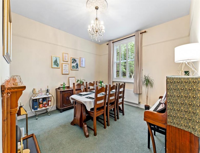 Images for Whitbarrow Road, Lymm