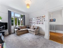 Images for Whitbarrow Road, Lymm