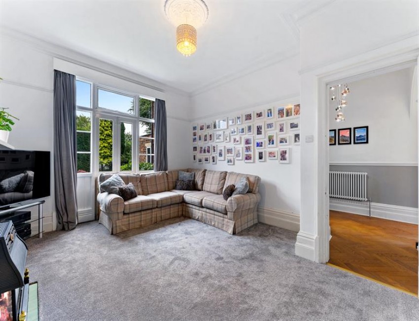 Images for Whitbarrow Road, Lymm