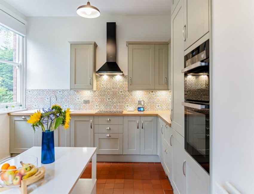 Images for Whitbarrow Road, Lymm
