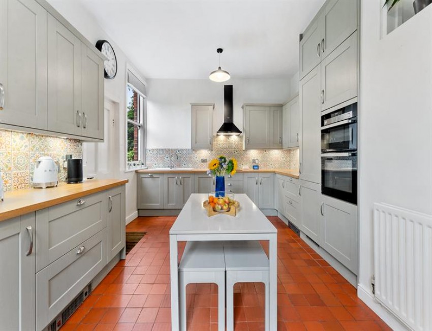 Images for Whitbarrow Road, Lymm