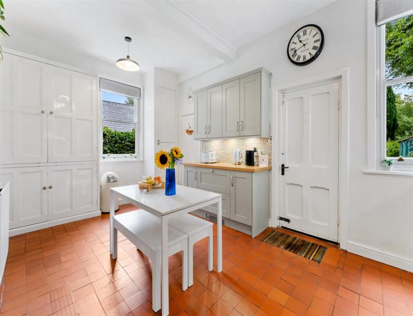 Images for Whitbarrow Road, Lymm