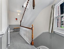 Images for Whitbarrow Road, Lymm