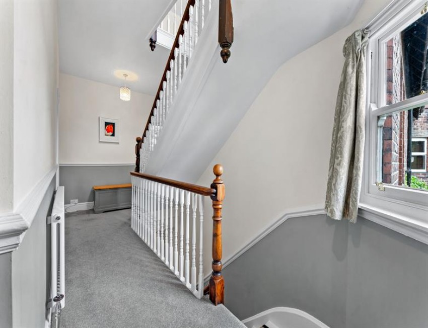 Images for Whitbarrow Road, Lymm