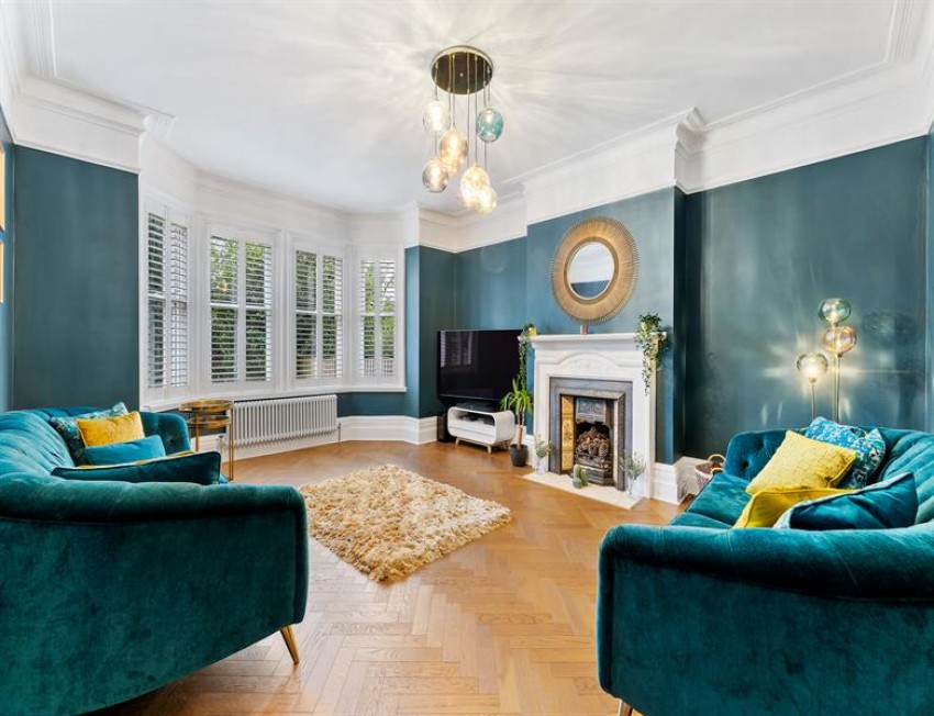 Images for Whitbarrow Road, Lymm