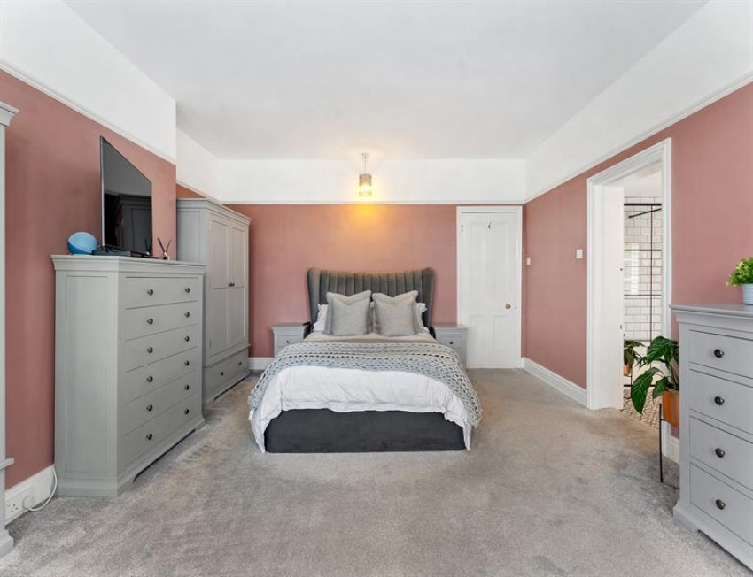 Images for Whitbarrow Road, Lymm