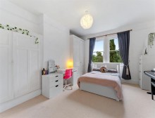 Images for Whitbarrow Road, Lymm