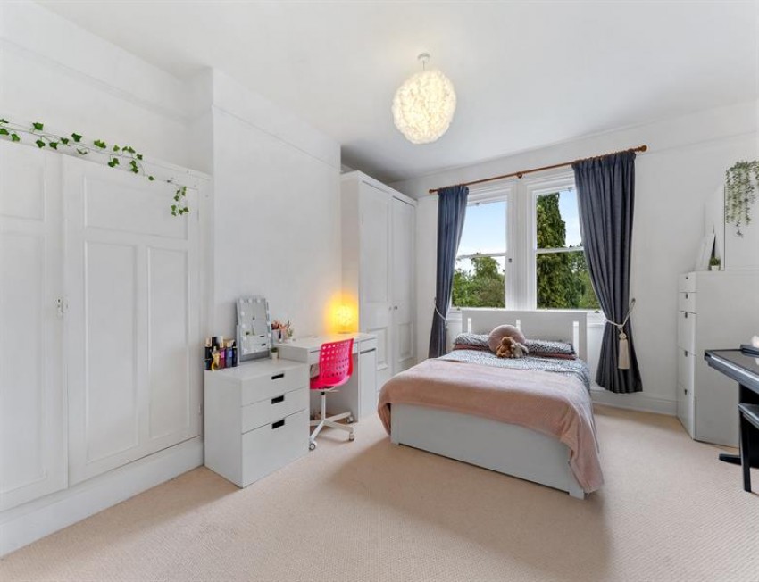 Images for Whitbarrow Road, Lymm