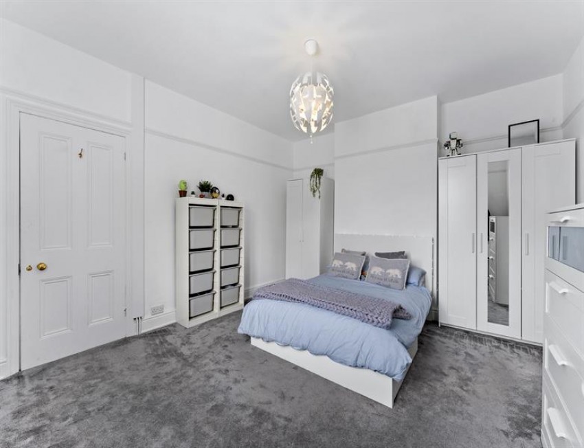 Images for Whitbarrow Road, Lymm