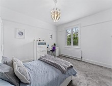 Images for Whitbarrow Road, Lymm
