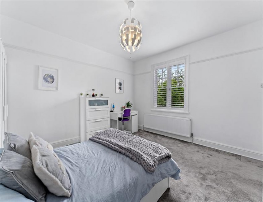 Images for Whitbarrow Road, Lymm