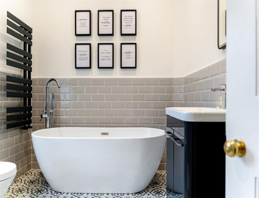 Images for Whitbarrow Road, Lymm