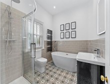 Images for Whitbarrow Road, Lymm