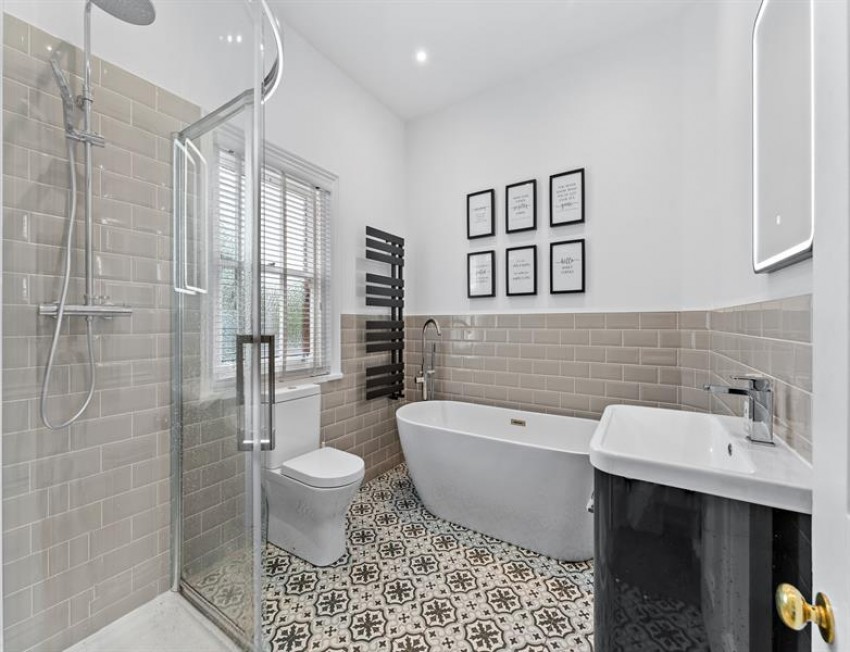 Images for Whitbarrow Road, Lymm