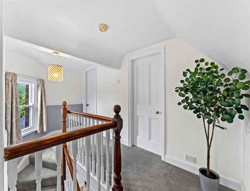 Images for Whitbarrow Road, Lymm