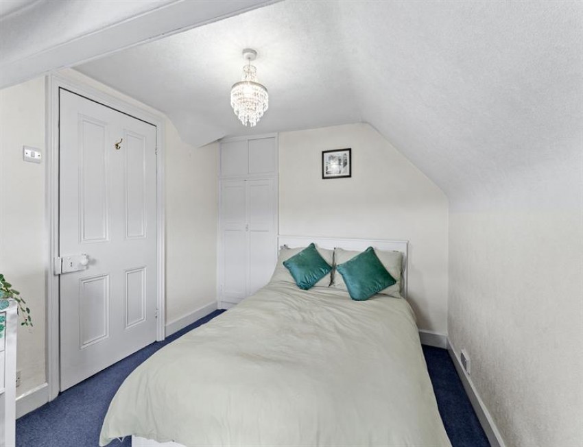 Images for Whitbarrow Road, Lymm