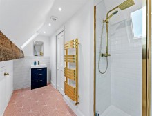 Images for Whitbarrow Road, Lymm