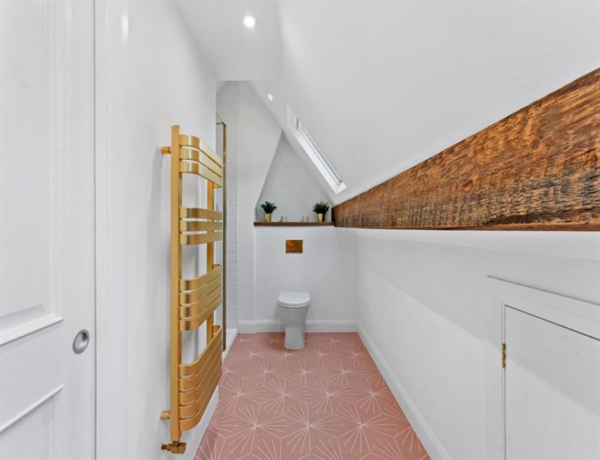 Images for Whitbarrow Road, Lymm
