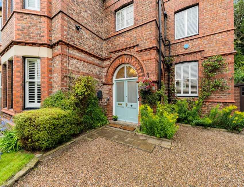 Images for Whitbarrow Road, Lymm