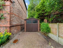 Images for Whitbarrow Road, Lymm