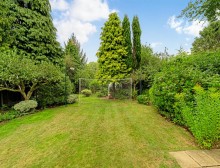 Images for Whitbarrow Road, Lymm